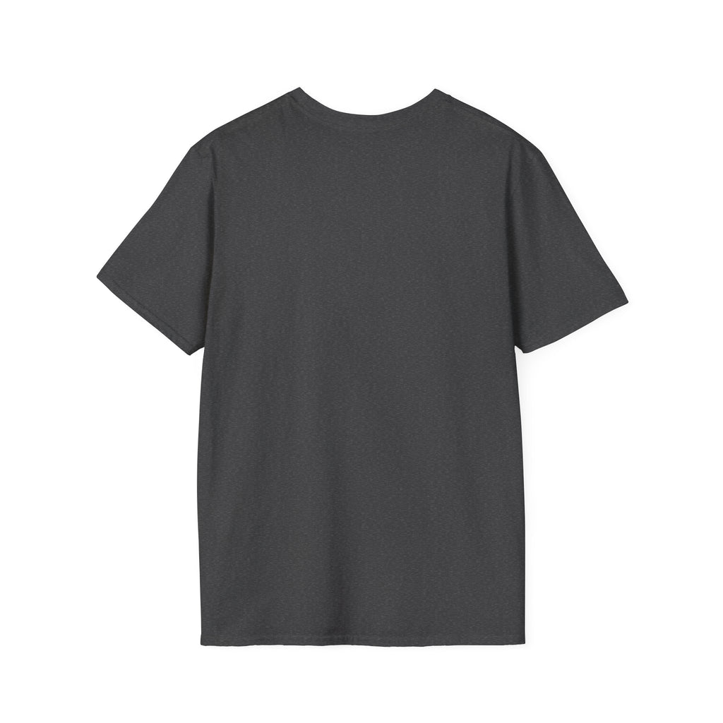 Eat Sleep Baseball Repeat T-Shirt