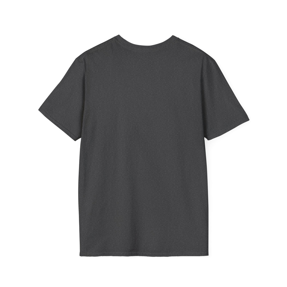 Eat Sleep Baseball Repeat T-Shirt