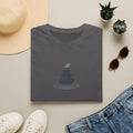 Zen Stone Stack T-Shirt