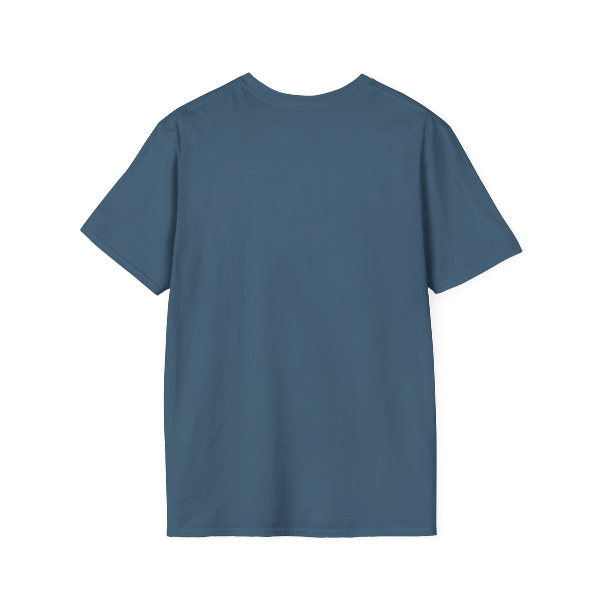 Black Belt Energy T-Shirt