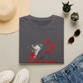 Born to Run T-Shirt