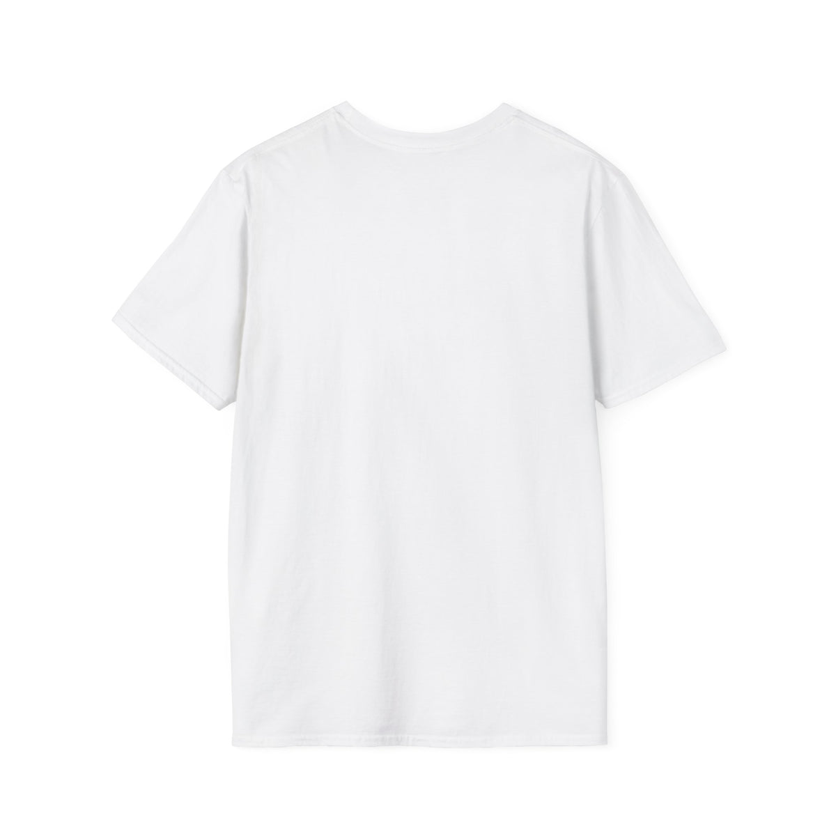 Barbell Barbie Lifts Weights T-Shirt