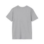 Black Belt Energy T-Shirt