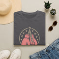 Boxing gloves in prayer T-Shirt